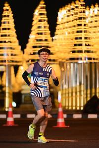 BIB: 
                            <button type="button" onclick="openModal(24537341)" class="btn btn-primary btn-sm float-right btn-popup" data-toggle="modal" data-target=".modal-high-quality">
                        <i class="fas fa-shopping-cart"></i> Add to Cart
                    </button>
                                            <button type="button" onclick="isThisMe(24537341, true)" class="btn btn-success btn-sm float-right btn-popup btn-isme hidden" data-toggle="tooltip" data-placement="bottom" title="นี่คือรูปของคุณใช่ไหม คลิกที่นี่เพื่อเอาเข้าอัลบั้ม">
                        <i class="fas fa-plus"></i> Add to album
                    </button>
                    <button type="button" onclick="isThisMe(24537341, false)" class="btn btn-warning btn-sm float-right btn-popup btn-isnotme hidden">
                        <i class="fas fa-ban"></i> Remove from album
                    </button>